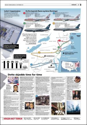 bergenstidende-20110910_000_00_00_027.pdf