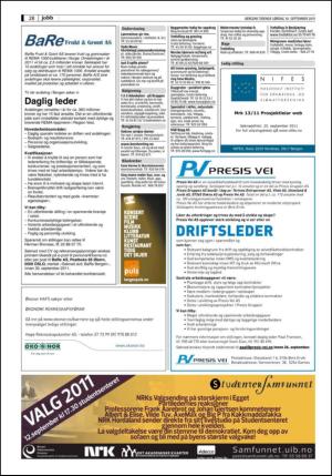 bergenstidende-20110910_000_00_00_028.pdf