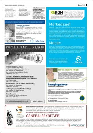 bergenstidende-20110910_000_00_00_029.pdf