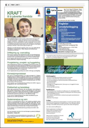 bergenstidende-20110910_000_00_00_030.pdf