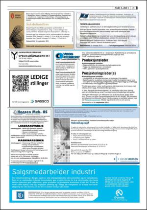 bergenstidende-20110910_000_00_00_031.pdf