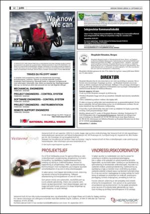 bergenstidende-20110910_000_00_00_032.pdf