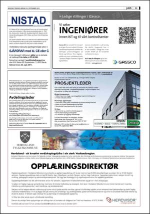 bergenstidende-20110910_000_00_00_033.pdf
