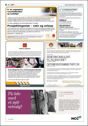 bergenstidende-20110910_000_00_00_034.pdf