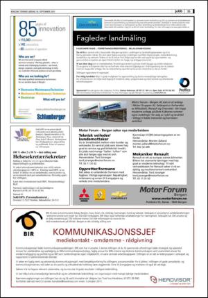 bergenstidende-20110910_000_00_00_035.pdf