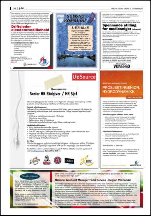 bergenstidende-20110910_000_00_00_036.pdf