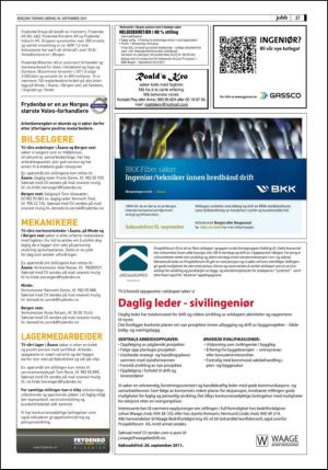 bergenstidende-20110910_000_00_00_037.pdf