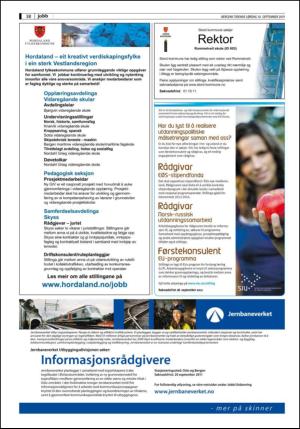 bergenstidende-20110910_000_00_00_038.pdf