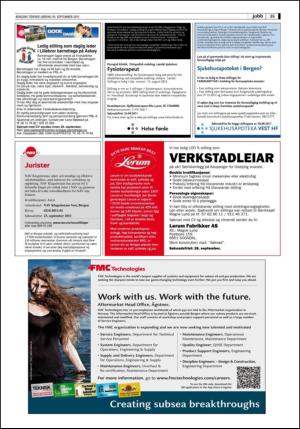 bergenstidende-20110910_000_00_00_039.pdf