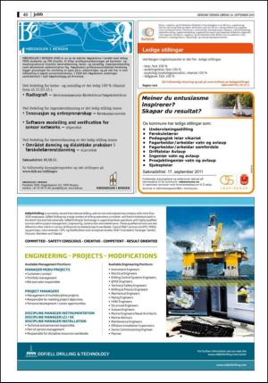 bergenstidende-20110910_000_00_00_040.pdf