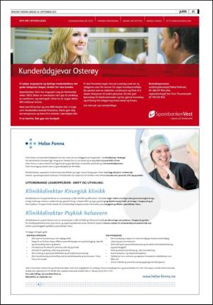 bergenstidende-20110910_000_00_00_041.pdf