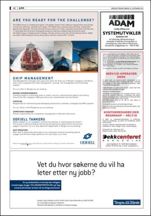 bergenstidende-20110910_000_00_00_042.pdf