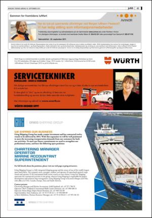 bergenstidende-20110910_000_00_00_043.pdf