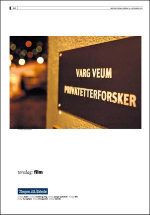bergenstidende-20110910_000_00_00_044.pdf