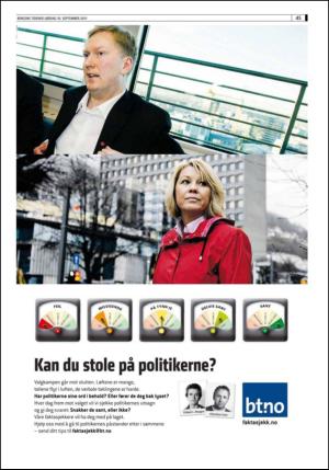 bergenstidende-20110910_000_00_00_045.pdf