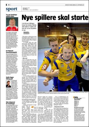 bergenstidende-20110910_000_00_00_046.pdf