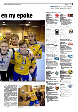 bergenstidende-20110910_000_00_00_047.pdf