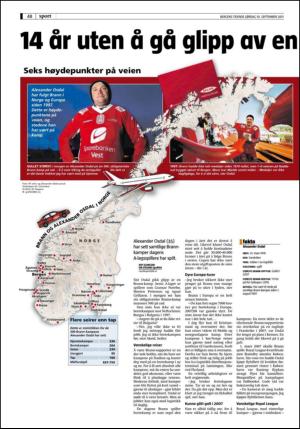 bergenstidende-20110910_000_00_00_048.pdf