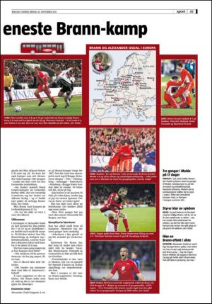 bergenstidende-20110910_000_00_00_049.pdf