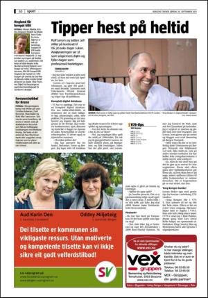 bergenstidende-20110910_000_00_00_050.pdf