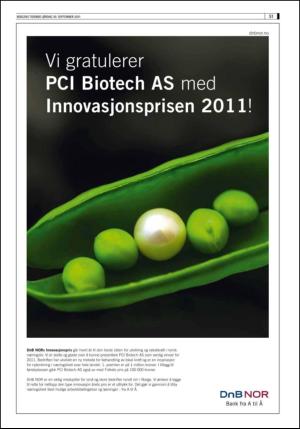 bergenstidende-20110910_000_00_00_051.pdf