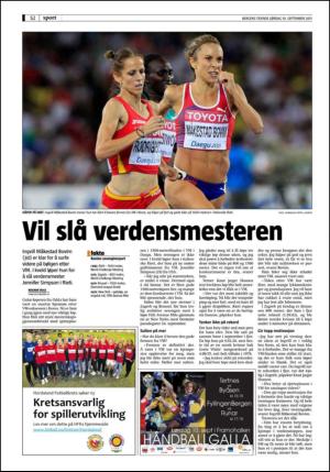 bergenstidende-20110910_000_00_00_052.pdf