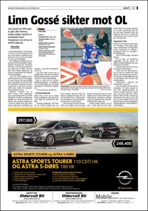 bergenstidende-20110910_000_00_00_053.pdf