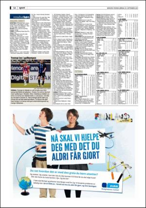 bergenstidende-20110910_000_00_00_054.pdf