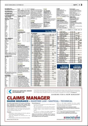 bergenstidende-20110910_000_00_00_055.pdf