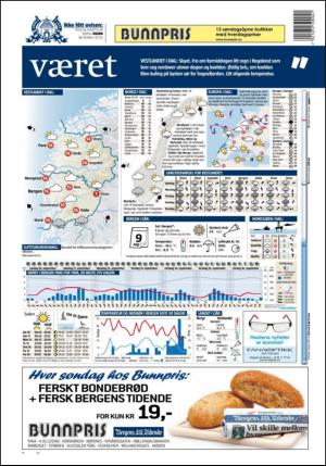 bergenstidende-20110910_000_00_00_056.pdf