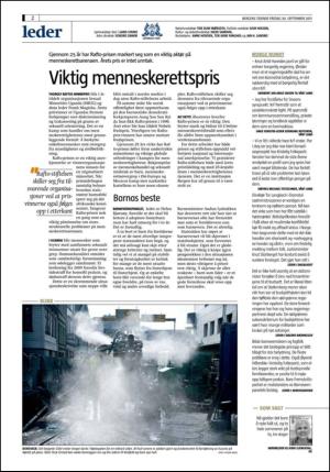 bergenstidende-20110930_000_00_00_002.pdf