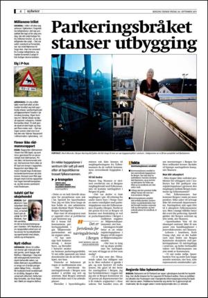 bergenstidende-20110930_000_00_00_004.pdf