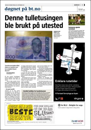 bergenstidende-20110930_000_00_00_009.pdf