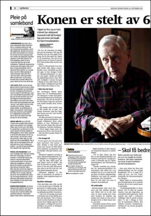 bergenstidende-20110930_000_00_00_010.pdf
