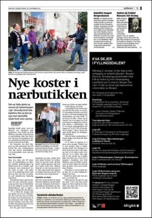 bergenstidende-20110930_000_00_00_013.pdf