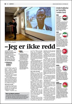 bergenstidende-20110930_000_00_00_014.pdf