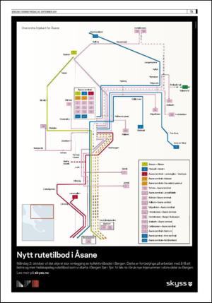 bergenstidende-20110930_000_00_00_015.pdf