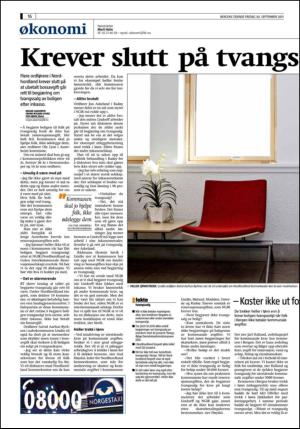 bergenstidende-20110930_000_00_00_016.pdf
