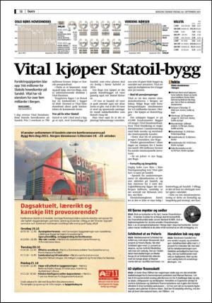 bergenstidende-20110930_000_00_00_018.pdf
