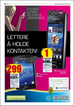 bergenstidende-20110930_000_00_00_022.pdf