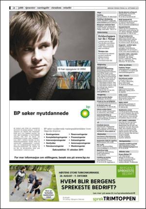 bergenstidende-20110930_000_00_00_024.pdf