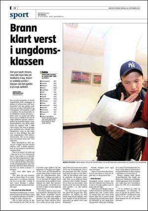 bergenstidende-20110930_000_00_00_028.pdf