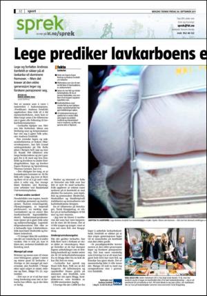 bergenstidende-20110930_000_00_00_032.pdf