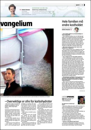 bergenstidende-20110930_000_00_00_033.pdf