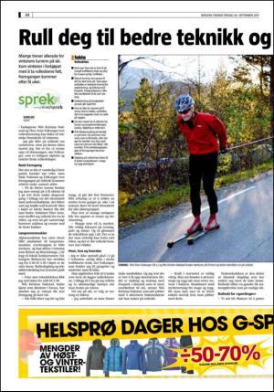 bergenstidende-20110930_000_00_00_034.pdf