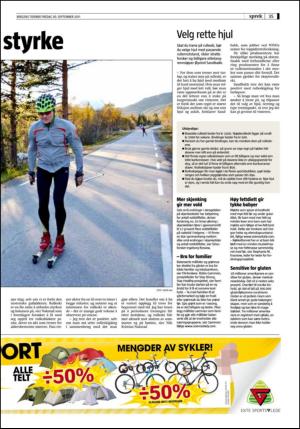 bergenstidende-20110930_000_00_00_035.pdf