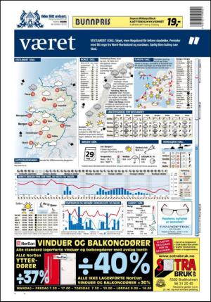 bergenstidende-20110930_000_00_00_036.pdf