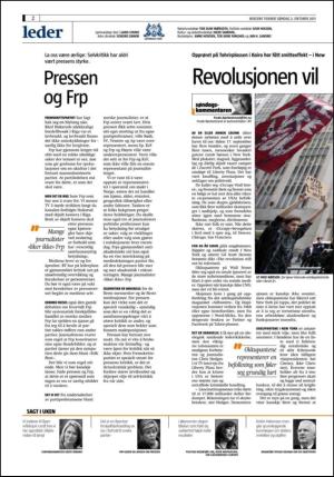 bergenstidende-20111002_000_00_00_002.pdf