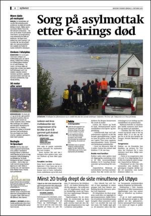 bergenstidende-20111002_000_00_00_004.pdf