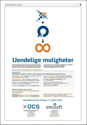 bergenstidende-20111002_000_00_00_007.pdf